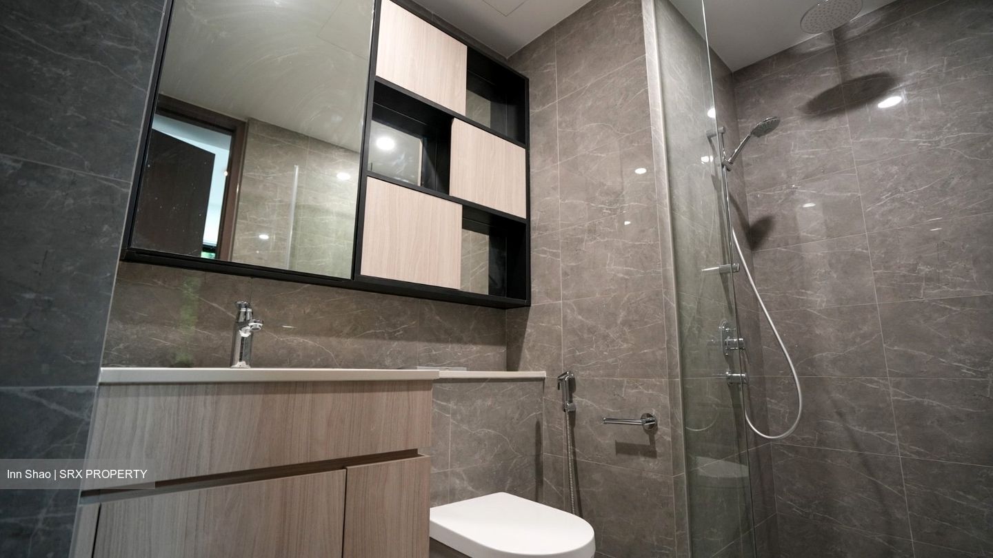 Kent Ridge Hill Residences (D5), Apartment #559469651